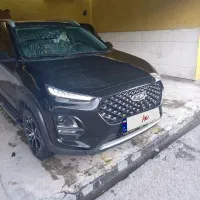 ایکس ۲۲ پرو اتومات