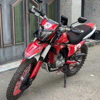 Xr250 لوازمی کاربرات شینگوی