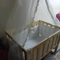 گهواره