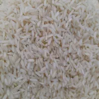 برنج اعلاء میانه