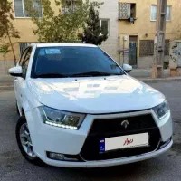 دنا پلاس ۵دنده