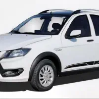 کوییک فول GXL 1405