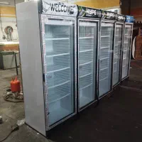 یخچال و فریزر 60 70 80