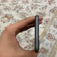 ایفون 8+
