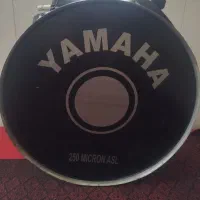 طبل یاماها 250
