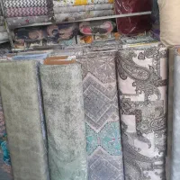 فروش ملحفه دوخت رایگان