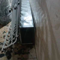 ۲مترطول کانال کولر  نو