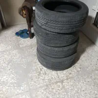 لاستیک|قطعات یدکی و لوازم جانبی|اصفهان, برازنده|دیوار