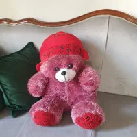 خرس
