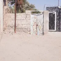 ۲۳قصب امتیازات کامل سند تک برگ