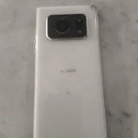 شارپ AQUOS R6