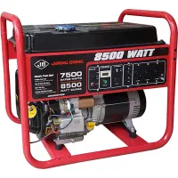 موتور برق 3 فاز و تکفاز جیانگ دانگ JIANG DONG