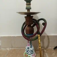 قلیون لیمو نعنا
