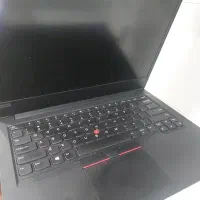 لپ تاپ لنوو  E490 تینک پد