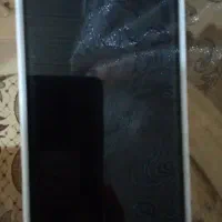 موبایل
