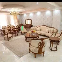 مبل ورساچ
