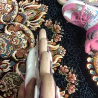 اسکیت|دوچرخه، اسکیت، اسکوتر|تربت‌حیدریه, شهرک ولیعصر|دیوار