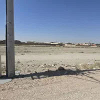 150مترزمین-180متر-ساخت-آب-برق3فاز15آمپرگاز-بهداشتی
