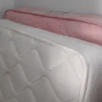 تشک طبی کودک