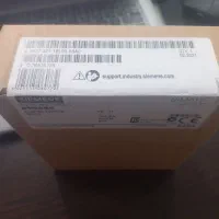 کار دیجیتال plc
