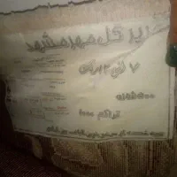 فرش