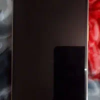 ۱۶ پرومکس فول کپی رنگ رزگلد