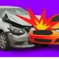 بیمه شخص ثالث از دم قسط