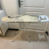 میز اتو