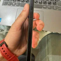 iphone 16 128|موبایل|تهران, بهار|دیوار