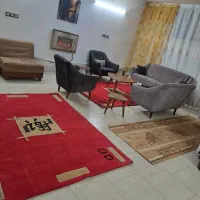 اجاره روزانه/ساعتی/پارت تایم/سبلان/مدنی
