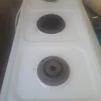 گاز۳شعله