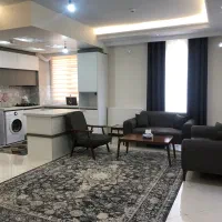 اجاره-آپارتمان-نوساز-فول-مبله-دوخواب