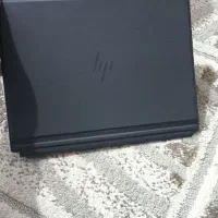 لبتاب سیم‌کارت خورhp