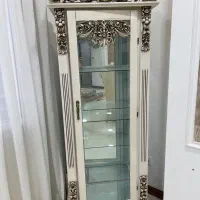گنجه و ساعت