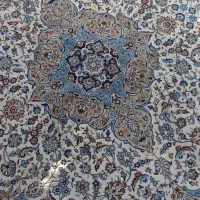 فرش ۹ متری سالم زیر قیمت