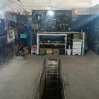 مکانیکی امیر