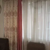 رهن و اجاره