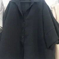چرخکار و وردست چرخکارو بیرون بر