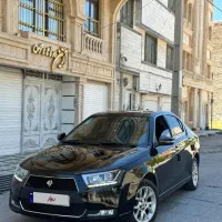 دنا۱۴۰۲ توربو اتومات