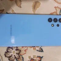 گوشی موبایل a32