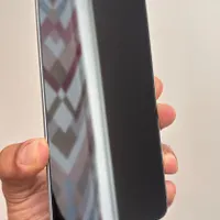 A05s 128 Ram6 ۲۰۲۳|موبایل|تهران, شهران شمالی|دیوار