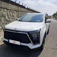 kmc x5
