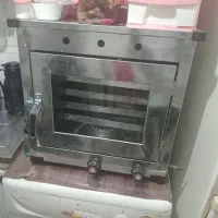 فر  نو نو اکبند
