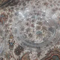 سه تا دیس فرانسه
