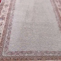 دوتخته فرش شش متری 1200شانه