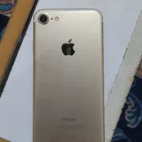 گوشی ایفون 7