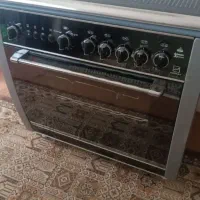 اجاق گاز فردار