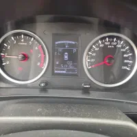 sx5 فردا موتور