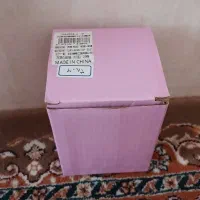 گوی چراغ دار دخترانه