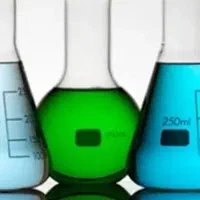افزودنی های بتن روان کننده ژل ترمیم کننده چسپ و...